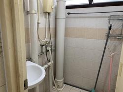 Blk 28 New Upper Changi Road (Bedok), HDB 3 Rooms #205550501